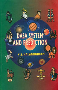 Dasa System and Prediction