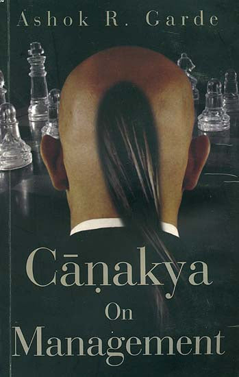 Canakya On Management