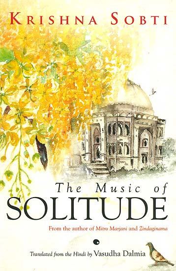 The Music of Solitude