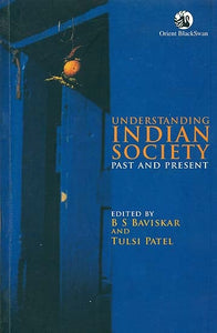 Understanding Indian Society (Past and Present)