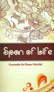 Span of Life