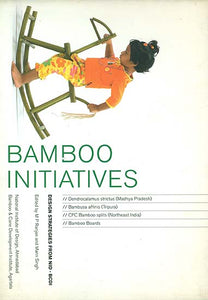 Bamboo Initiatives