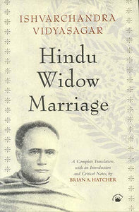 Hindu Widow Marriage