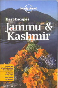 Best Escapes: Jammu & Kashmir