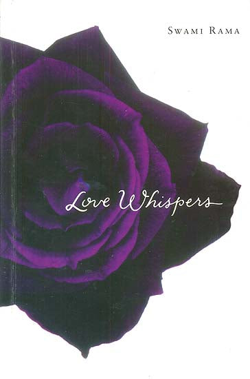 Love Whispers