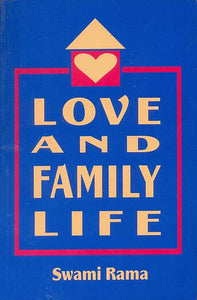 Love and Family Life