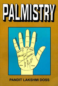 Palmistry