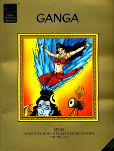 Ganga