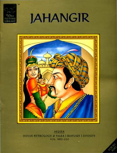 Jahangir