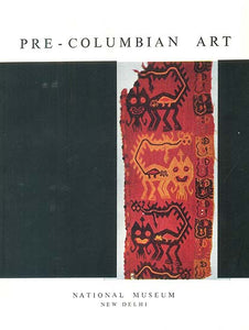 Pre-Columbian Art