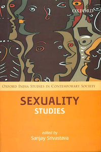 Sexuality Studies