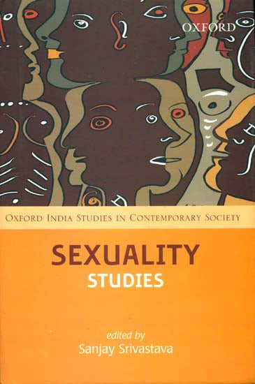 Sexuality Studies