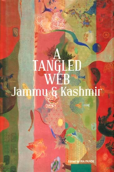 A Tangled Web (Jammu & Kashmir)