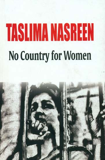 No Country For Women