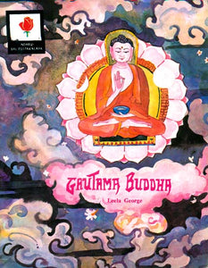 Gautama Buddha