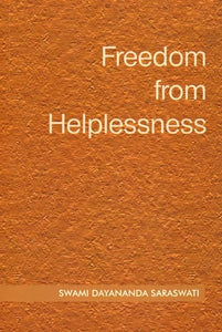 Freedom From Helplessness