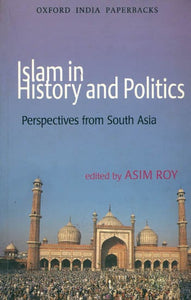 Islam in History and Politics (Perspeandalctives From South Asia)