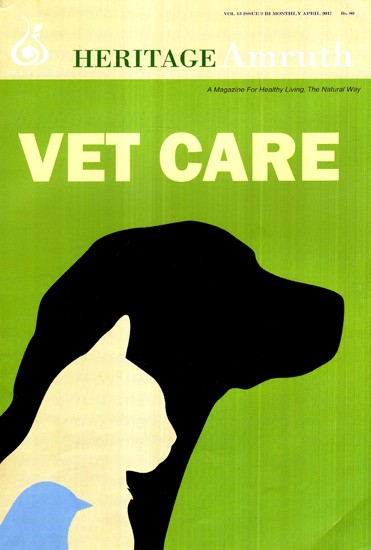 Vet Care