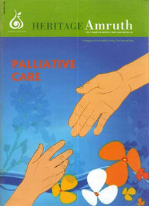 Palliative Care