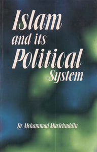 Islam and Its Political System