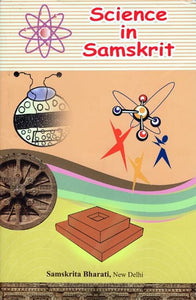 Science in Samskrit