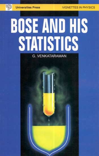 Bose and His Statistics