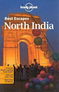 Best Escapes North India