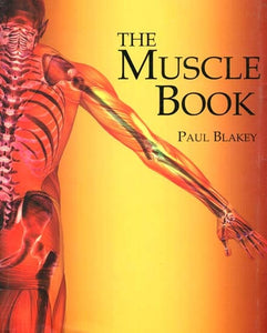 The Muscle Book