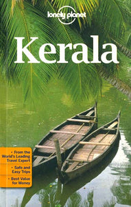 Kerala