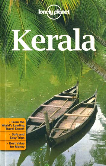 Kerala