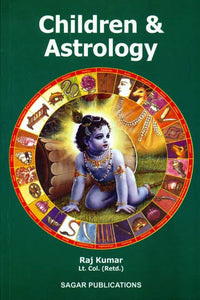 Children and Astrology