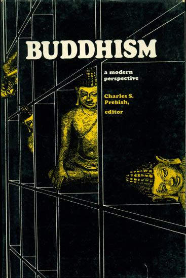 Buddhism: A Modern Perspective