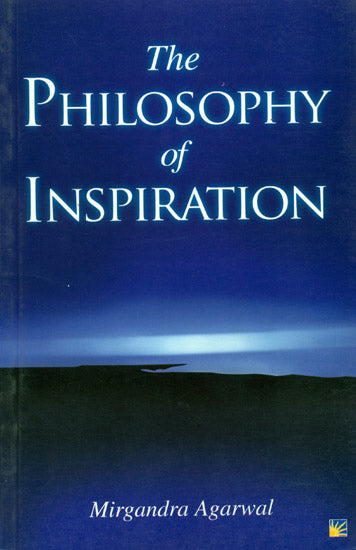 The Philosophy of Inspiration