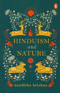 Hinduism and Nature