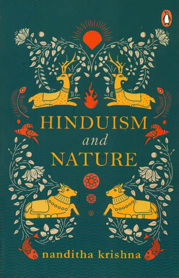 Hinduism and Nature