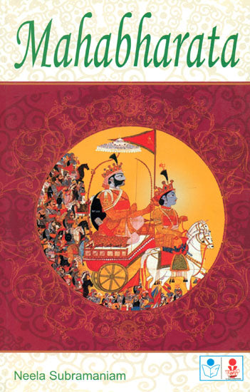 Mahabharata