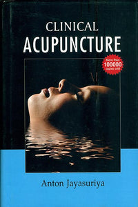 Clinical Acupuncture