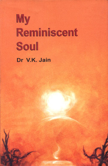 My Reminiscent Soul