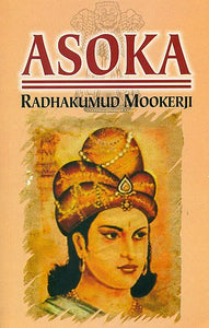 Asoka