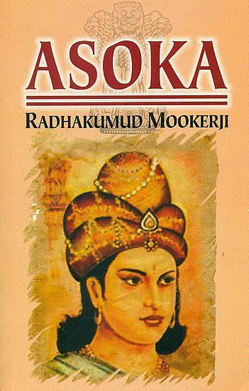 Asoka