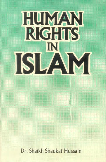 Human Rights in Islam