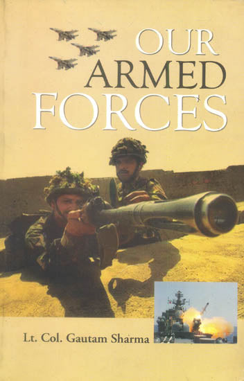 Our Armed Forces