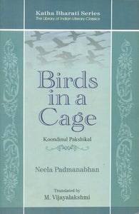 Birds in a Cage