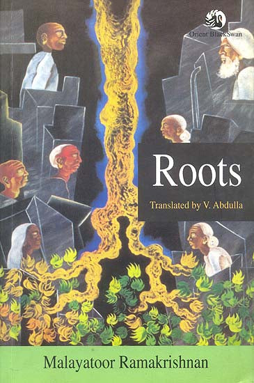 Roots