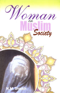 Woman in Muslim Society