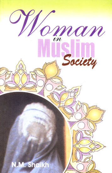 Woman in Muslim Society