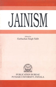 Jainism