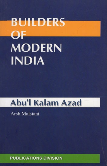 Abu'l Kalam Azad