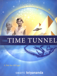 The Time Tunnel