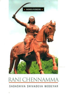 Rani Chennamma